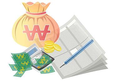 《王者荣耀世界》新实机演示 独具东方文化特色